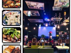 -小田油焖小龙虾(双井店)