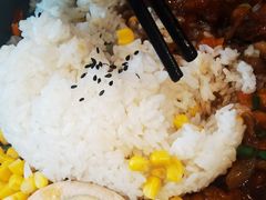 -魏家凉皮(十里河店)
