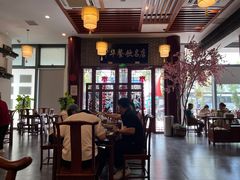 -同得兴面馆.苏式面.三虾面(园区店)