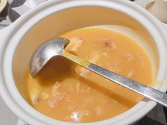-喜记顺德菜(南昌万象城店)