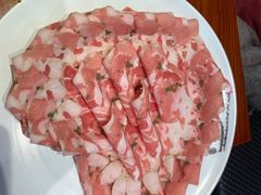 -1078號老北京涮肉(松柏店)