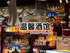 -HALO广场(梨园路店)