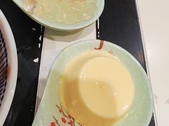 寒天-堂屋糖水店(愚园店)