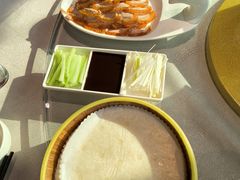 -便宜坊烤鸭店(贵园里店)