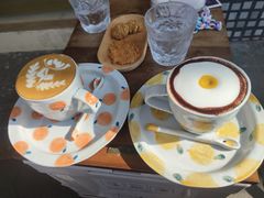 -COMPANION COFFEE小伴咖啡