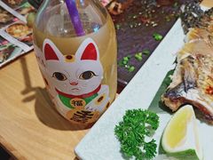 -沼津港渔市(宏伊国际广场店)