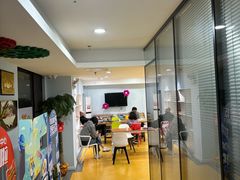 -童程童美信奥赛科技特长·乐高编程科创机器人(科大校区)