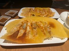 -波螺油子青岛本帮菜(银座店)