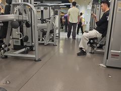 -超鹿运动(大唐世家店)