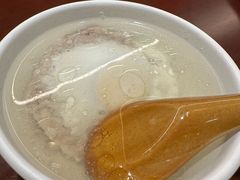 -珠宝街老左杂酱面馆