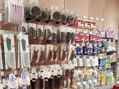 -畹町(住总万科店)