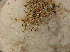 -三江源活鱼现烤(维多利摩尔城店)