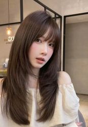 -时尚殿堂hair salon