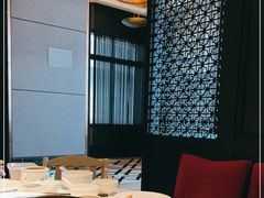 包厢-炳胜品味(海印总店)