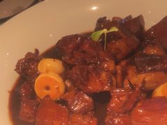 -七味·用心做好鱼(花桥店)