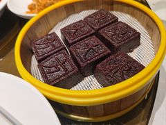 -東大方(海宁海昌路店)