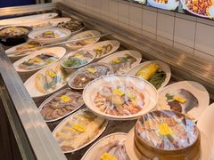 -妈妈家·本帮菜(总店)