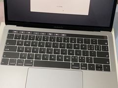 -Apple零售店(华贸购物中心店)