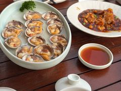 -喜鼎海胆水饺(东港店)