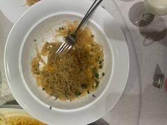 -九福楼大酒店