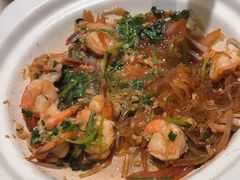 -金佬馆·川菜bistro(芜湖镜湖万达店)