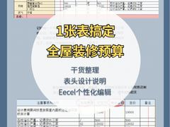 -居丽装饰空间设计(总部)