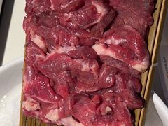 -小龙坎火锅(IFS HOT店)