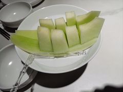 -106餐厅北京菜.烤鸭(百子湾店)