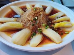 -惠丰堂饭庄·烤鸭·京味菜(西北旺·航天城店)
