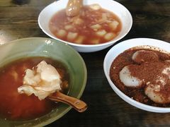 -张醪糟(街子店)