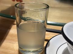 -巴人堂(女儿城店)