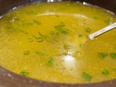 -菜香小厨(金发·印象南滨店)