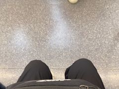 -阿湾楼·温州海鲜·江浙菜(京江路店)