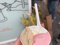 -Dip in Gelato(富民路店)