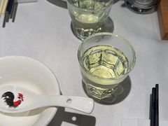 -五稻厨房粤西菜(新闻店)