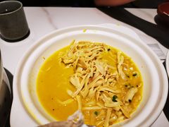 -攸州小镇家湘菜(小米科技园店)