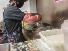 -辽B·小串(总店)