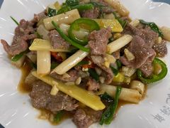 -明记海鲜大排档(巽寮湾店)