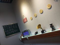 -乐达酸菜鱼面(山师东路店)