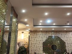 -古洼一锅鲜(国道店)