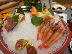 -翼精致料理(昆山旗舰店)