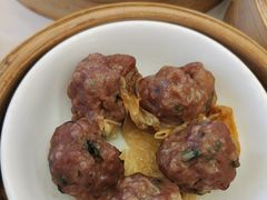 -圣丰盛宴酒家(东城店)