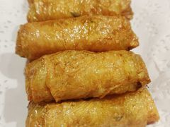 -翠亭酒家(山西南路店)