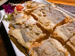 -上楼私房菜(院士路店)