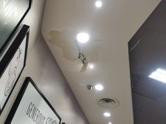 -肯德基(津滨店)