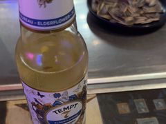 -沪上名羊天下碳烤羊腿•东北烧烤•小龙虾(浦东直营总店)