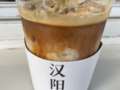 -灯塔咖啡馆BOOK·Coffee Shop