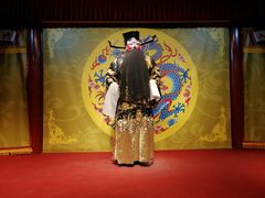 -陕西戏曲非遗博物馆