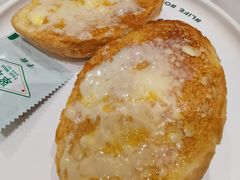 -翠华餐厅(正佳广场店)