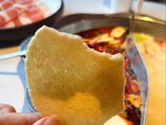 -山城辣妹子(定福庄店)